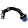 Injen Technology Cold Air Intake - SP1431BLK
