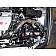Injen Technology Cold Air Intake - SP1431BLK