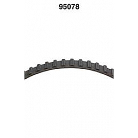 Dayco Products Inc Timing Belt - 95078