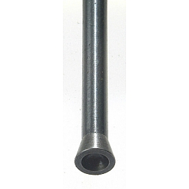 Sealed Power Eng. Engine Pushrod - RP-3030