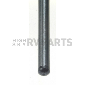 Sealed Power Eng. Engine Pushrod - RP-3030-1