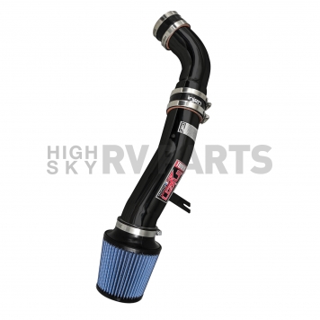 Injen Technology Cold Air Intake - SP1360BLK