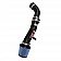 Injen Technology Cold Air Intake - SP1360BLK