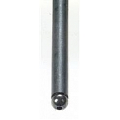 Sealed Power Eng. Engine Pushrod - RP-3167