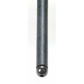 Sealed Power Eng. Engine Pushrod - RP-3167