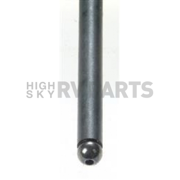 Sealed Power Eng. Engine Pushrod - RP-3167