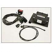 Hypertech Computer Programmer 41042