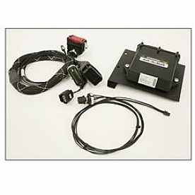 Hypertech Computer Programmer 41042