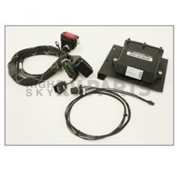 Hypertech Computer Programmer 41042
