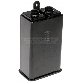 Dorman (OE Solutions) Vapor Canister - 911-270