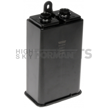 Dorman (OE Solutions) Vapor Canister - 911-270