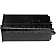Dorman (OE Solutions) Vapor Canister - 911-270