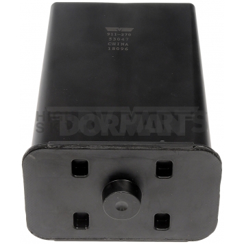 Dorman (OE Solutions) Vapor Canister - 911-270-2
