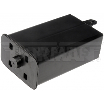 Dorman (OE Solutions) Vapor Canister - 911-270-4