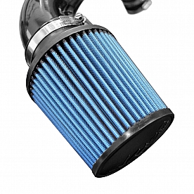 Injen Technology Cold Air Intake - SP1362BLK