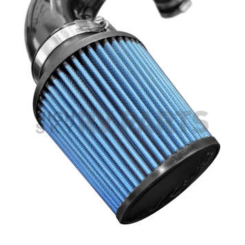 Injen Technology Cold Air Intake - SP1362BLK