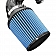 Injen Technology Cold Air Intake - SP1362BLK