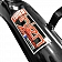Injen Technology Cold Air Intake - SP1362BLK