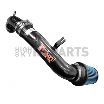 Injen Technology Cold Air Intake - SP1362BLK-3