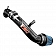 Injen Technology Cold Air Intake - SP1362BLK