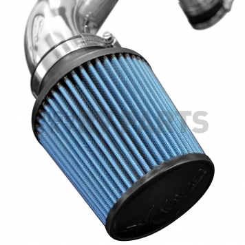 Injen Technology Cold Air Intake - SP1362P
