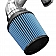Injen Technology Cold Air Intake - SP1362P