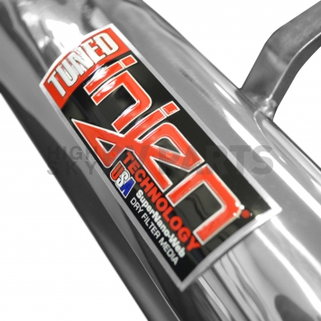Injen Technology Cold Air Intake - SP1362P-1
