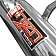Injen Technology Cold Air Intake - SP1362P