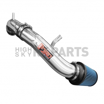 Injen Technology Cold Air Intake - SP1362P-3