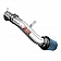 Injen Technology Cold Air Intake - SP1362P