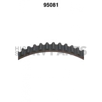 Dayco Products Inc Timing Belt - 95081