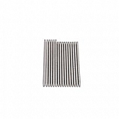 Edelbrock Engine Pushrod - 9648