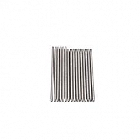 Edelbrock Engine Pushrod - 9648