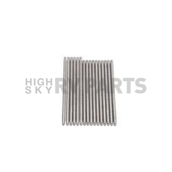 Edelbrock Engine Pushrod - 9648