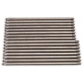 Edelbrock Engine Pushrod - 9635