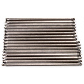 Edelbrock Engine Pushrod - 9635