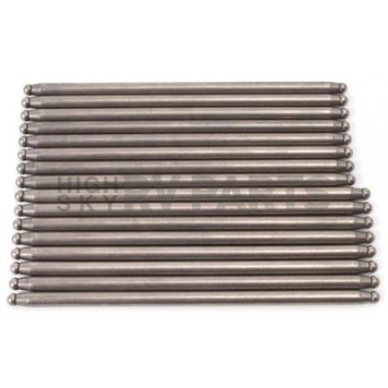 Edelbrock Engine Pushrod - 9635