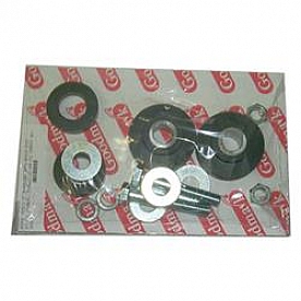Goodmark Industries Radiator Mount Bushing CF32667S