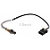 Bosch Oxygen Sensor - 16233