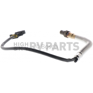 Bosch Oxygen Sensor - 16233-1