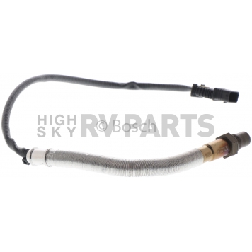 Bosch Oxygen Sensor - 16233-2