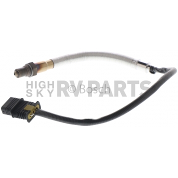 Bosch Oxygen Sensor - 16233-3