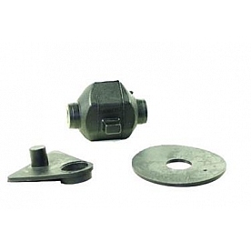 DEA Products Motor Mount A42057
