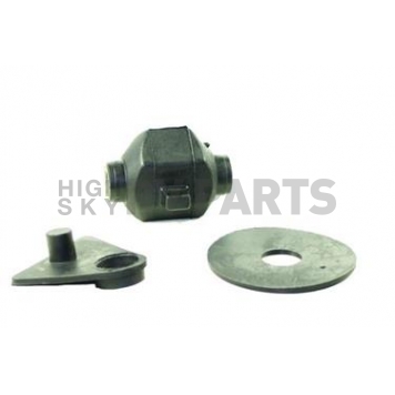 DEA Products Motor Mount A42057