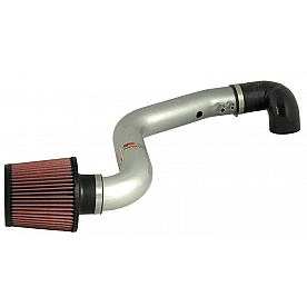K & N Filters Cold Air Intake - 69-4510TS