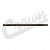Crown Automotive Jeep Replacement Engine Push Rod 5037476AB