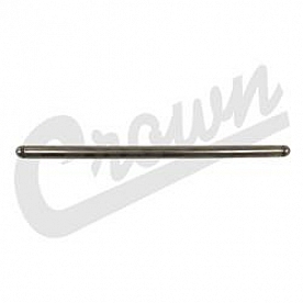 Crown Automotive Jeep Replacement Engine Push Rod 5037476AB