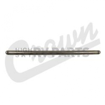 Crown Automotive Jeep Replacement Engine Push Rod 5037476AB