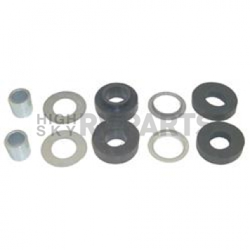 Goodmark Industries Radiator Mount Bushing CA32665S