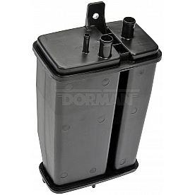 Dorman (OE Solutions) Vapor Canister - 911-296